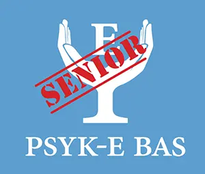 Logo Psyk E bas