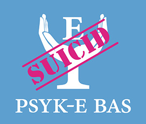Logo Psyk E bas