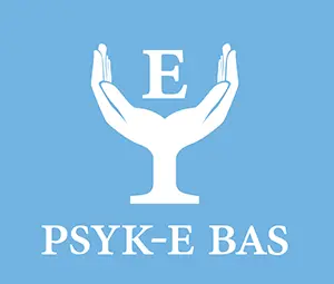 Logo Psyk E bas