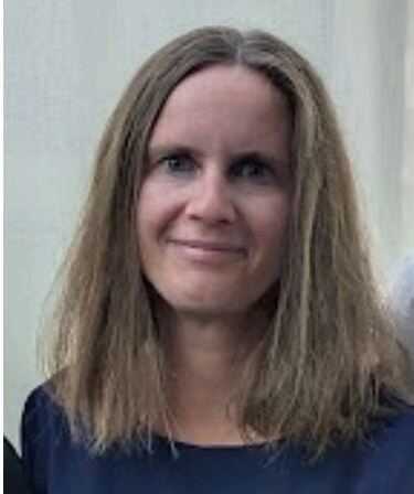 Emma Cwifeld