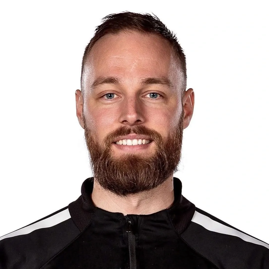 Jesper Björk