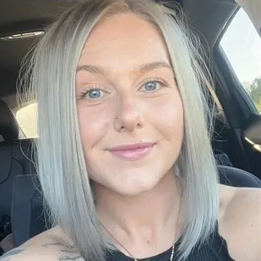 Kajsa Kindberg