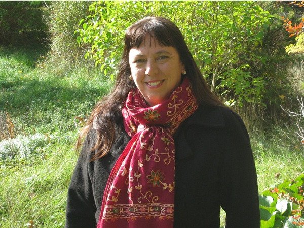 Porno doktor Chernust