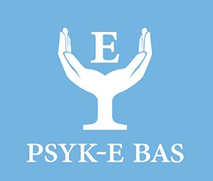 Logo Psyk E bas