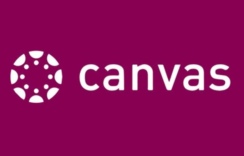 Canvas Logotype