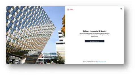 Instruktionsbild