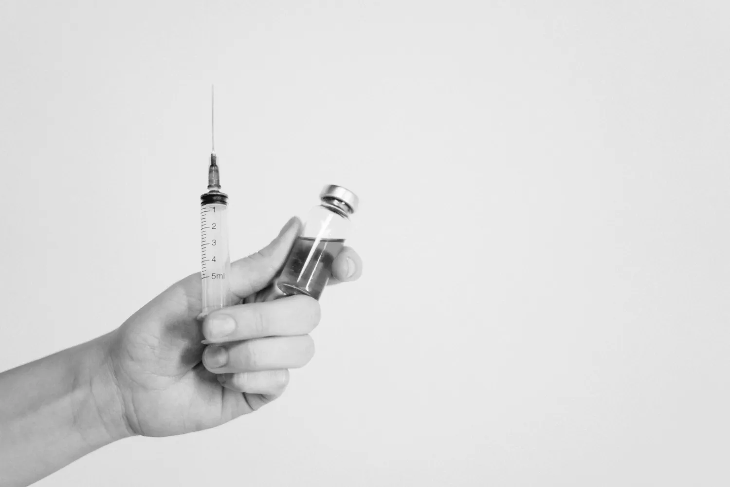 Vaccin