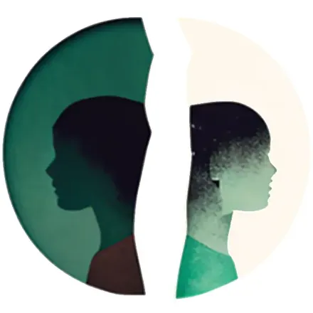 Illustration om Svensk personlighetspsykiatrisk kongress 6-7 Maj 2026