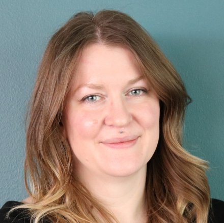 Carla Westin BMA