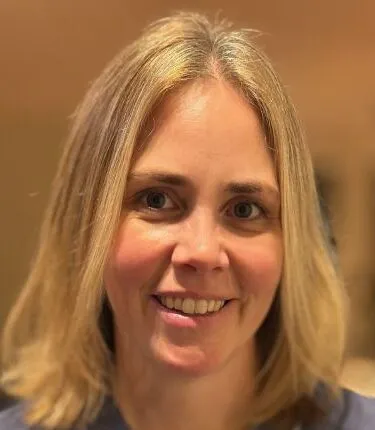 Sara Karlsson BMA