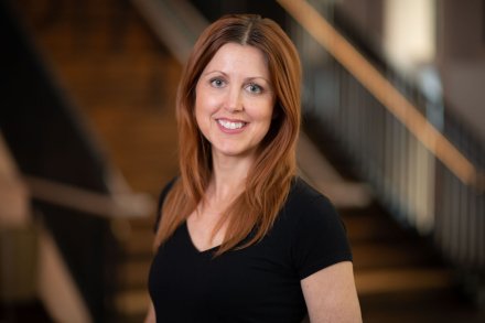Marianne Farnebo