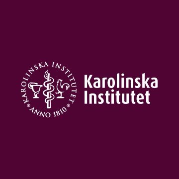 Reservantagning L karprogrammet Karolinska Institutet Utbildning